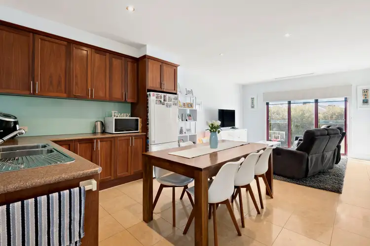 Fourth view of Homely house listing, 7 Island Point Avenue, Waterways VIC 3195