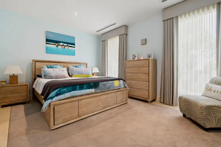 Sixth view of Homely house listing, 7 Island Point Avenue, Waterways VIC 3195