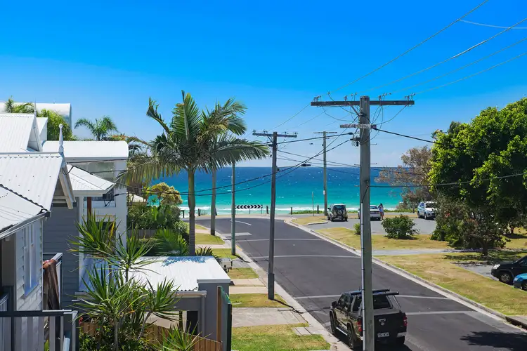 Main view of Homely house listing, 19 Wagawn Street, Tugun QLD 4224