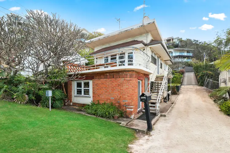 Third view of Homely house listing, 19 Wagawn Street, Tugun QLD 4224