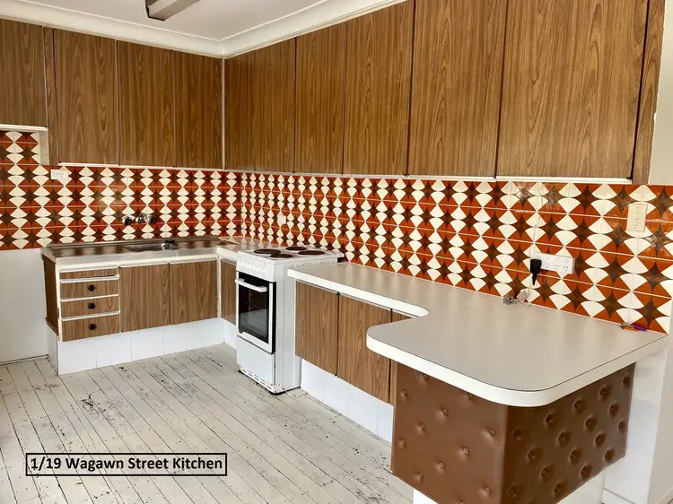 Fifth view of Homely house listing, 19 Wagawn Street, Tugun QLD 4224