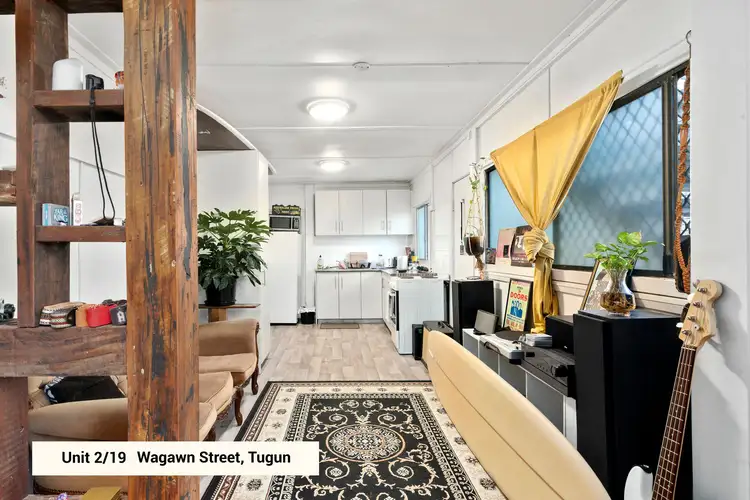 Sixth view of Homely house listing, 19 Wagawn Street, Tugun QLD 4224