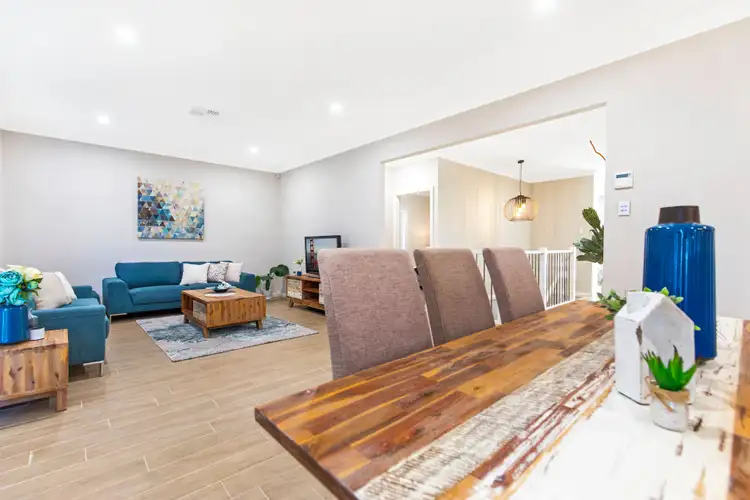 Sixth view of Homely house listing, 30 Karalee Street, Wadalba NSW 2259