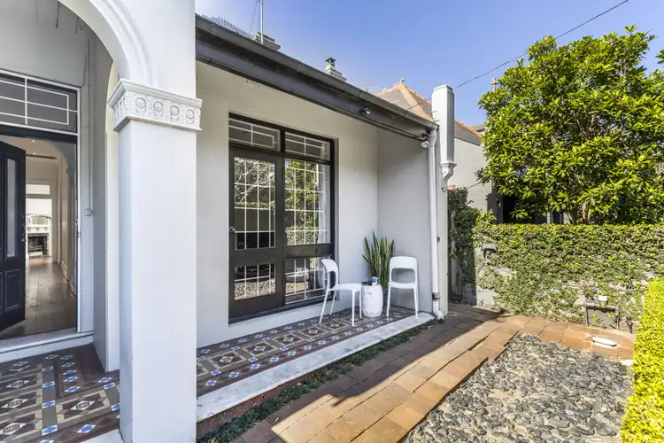 91 York Road, Queens Park NSW 2022