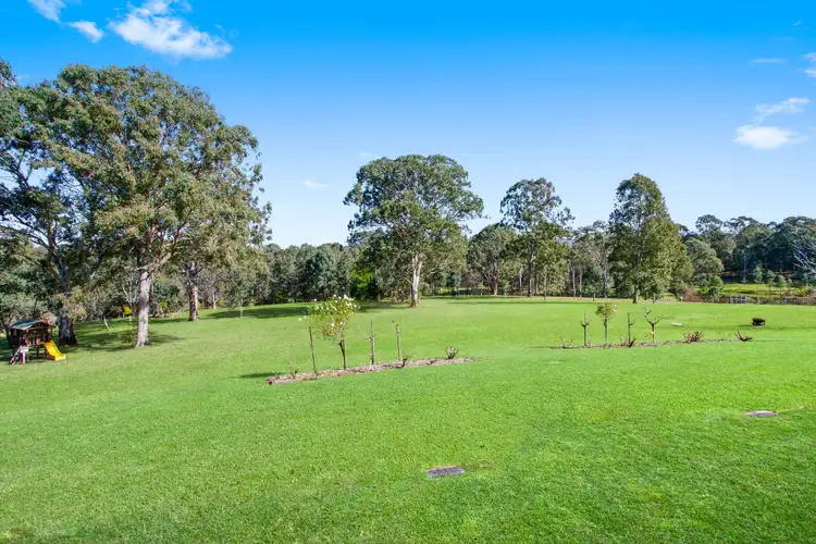 Fifth view of Homely rural property listing, 54 Grose River Road, Grose Wold NSW 2753