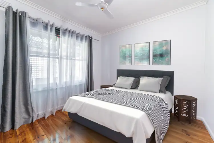 Fifth view of Homely house listing, 120 Mackenzie Street West, Golden Square VIC 3555