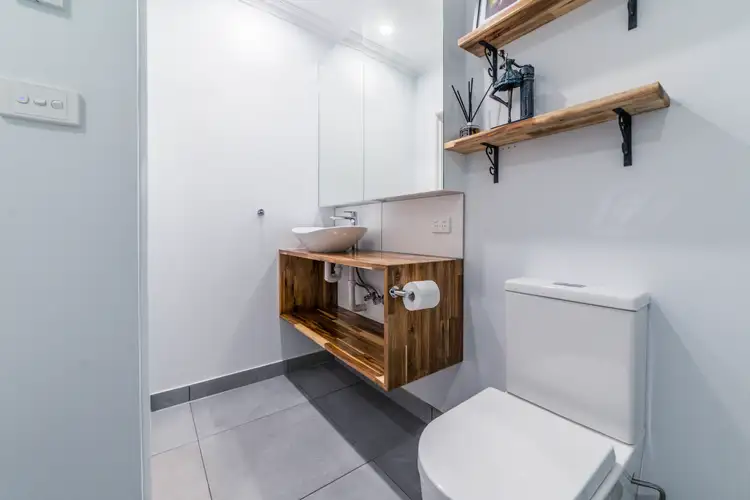 Sixth view of Homely house listing, 120 Mackenzie Street West, Golden Square VIC 3555