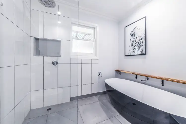 Seventh view of Homely house listing, 120 Mackenzie Street West, Golden Square VIC 3555