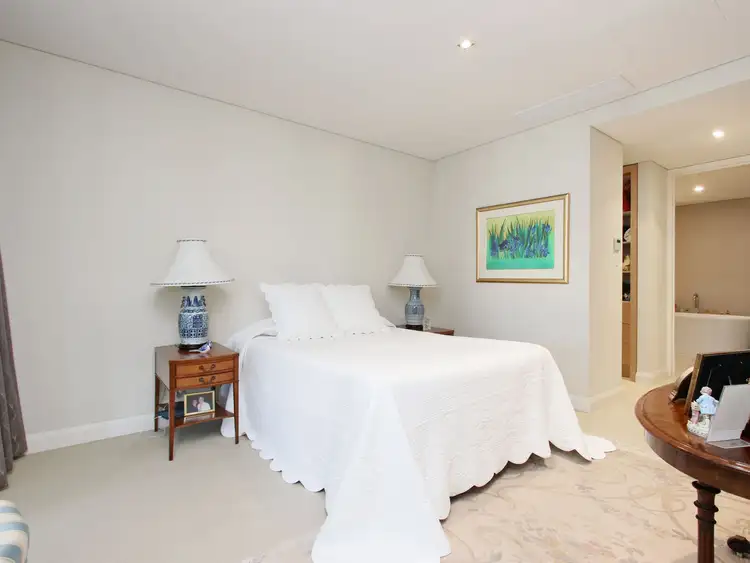 Second view of Homely unit listing, 202/40 St Quentins Avenue, Claremont WA 6010