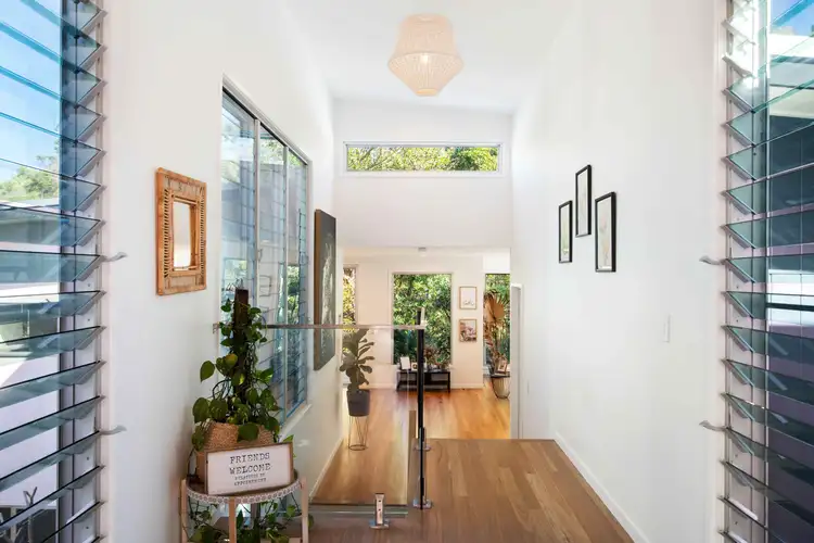31 Grant Street, Noosa Heads QLD 4567