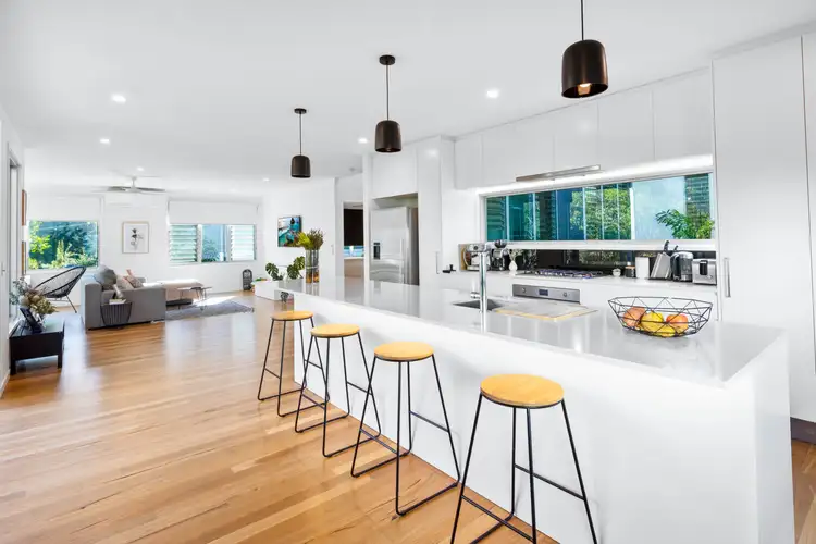 Fourth view of Homely house listing, 31 Grant Street, Noosa Heads QLD 4567