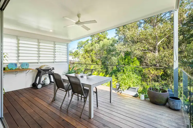 Sixth view of Homely house listing, 31 Grant Street, Noosa Heads QLD 4567