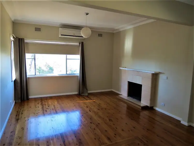 Third view of Homely house listing, 10 Breeza Street, Quirindi NSW 2343