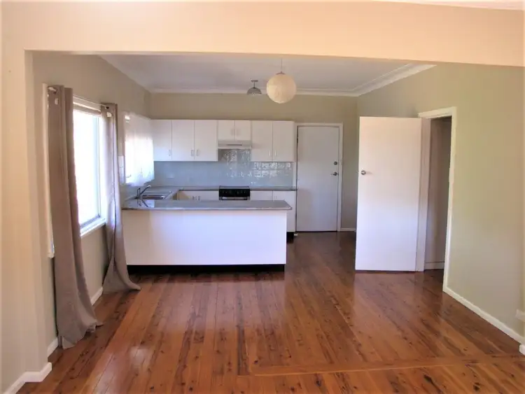 Fourth view of Homely house listing, 10 Breeza Street, Quirindi NSW 2343