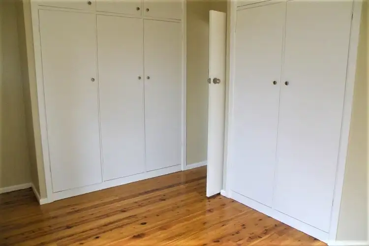 Sixth view of Homely house listing, 10 Breeza Street, Quirindi NSW 2343