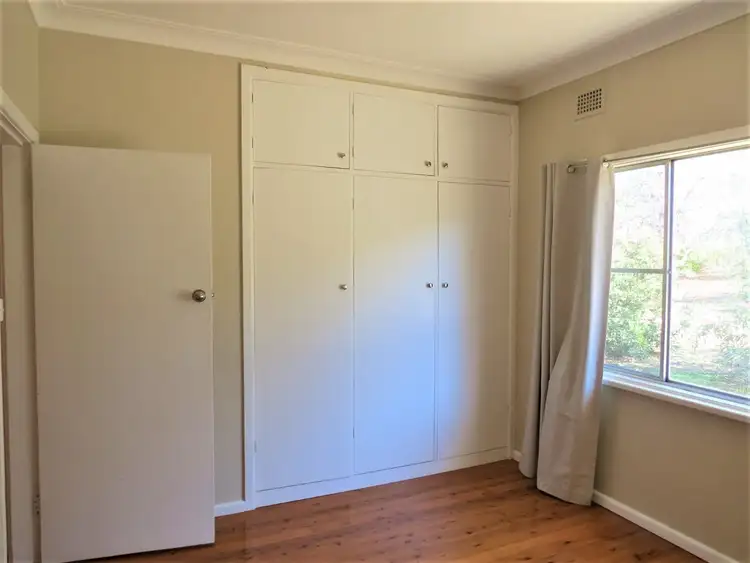 Seventh view of Homely house listing, 10 Breeza Street, Quirindi NSW 2343