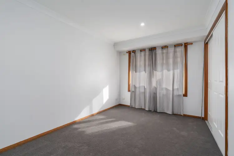 Fifth view of Homely house listing, 22 Tuart Circle, Narellan Vale NSW 2567