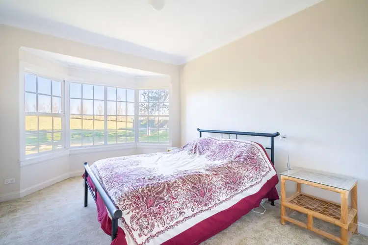 Fifth view of Homely rural property listing, 1275 Triangle Flat Road, Rockley NSW 2795