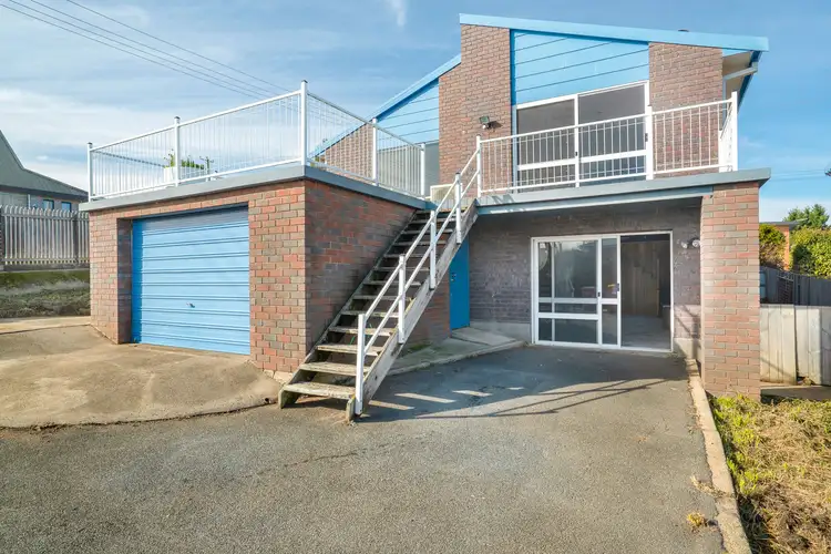 Main view of Homely house listing, 13 Seymour Street, Ravenswood TAS 7250