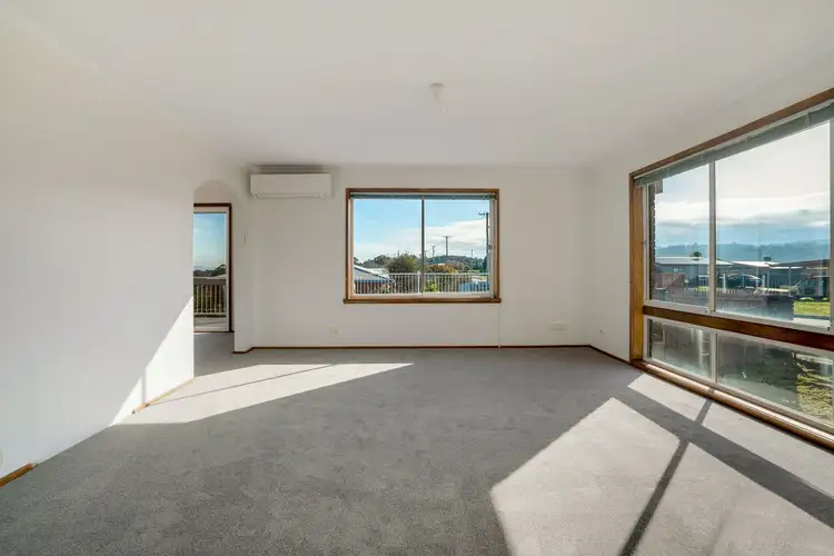 Fourth view of Homely house listing, 13 Seymour Street, Ravenswood TAS 7250