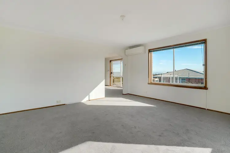 Fifth view of Homely house listing, 13 Seymour Street, Ravenswood TAS 7250