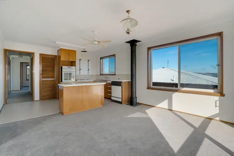 Sixth view of Homely house listing, 13 Seymour Street, Ravenswood TAS 7250