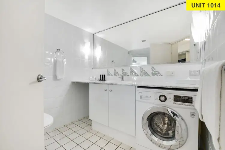 Seventh view of Homely unit listing, 1014/7 Venning Street, Mooloolaba QLD 4557