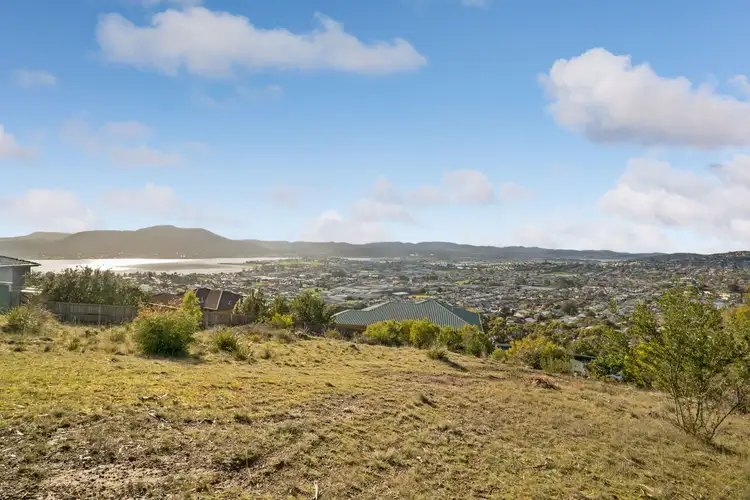 10 Glenridge Court, Glenorchy TAS 7010