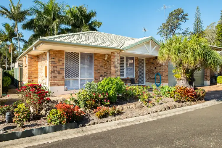 Third view of Homely townhouse listing, 5/285 Creek Road, Mount Gravatt East QLD 4122