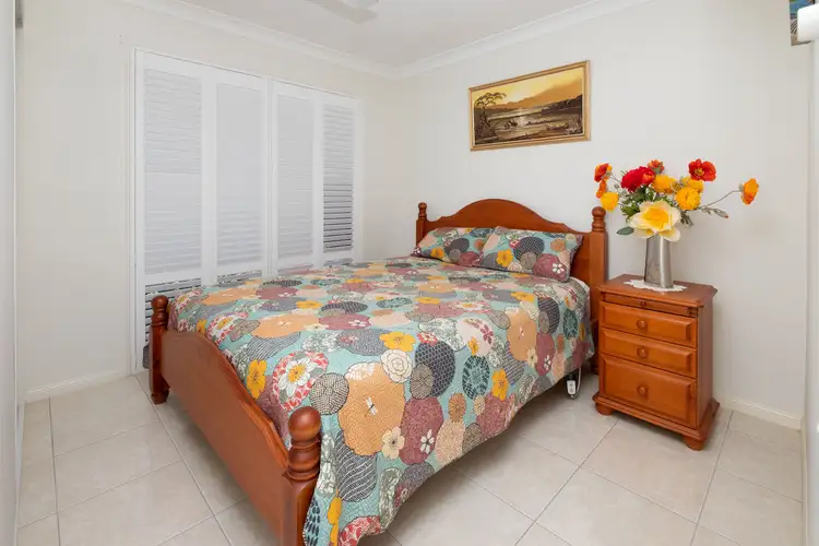 Sixth view of Homely townhouse listing, 5/285 Creek Road, Mount Gravatt East QLD 4122