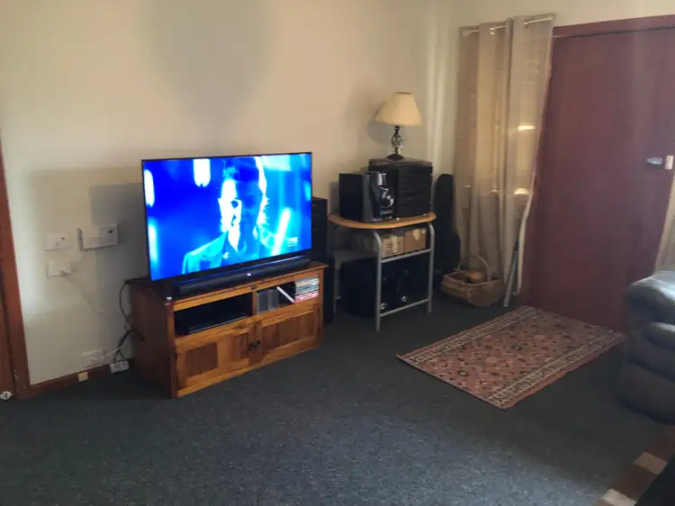 Second view of Homely house listing, 19 Robinson, Glen Innes NSW 2370