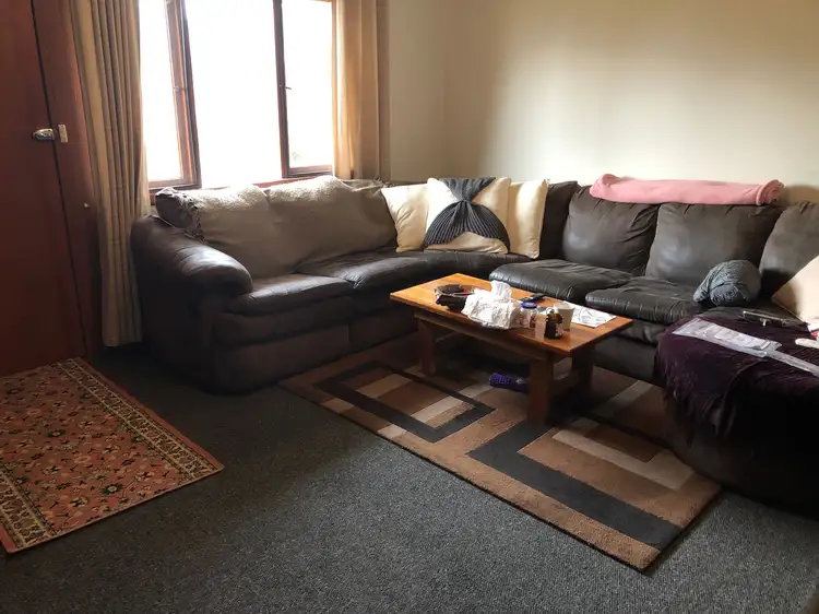Third view of Homely house listing, 19 Robinson, Glen Innes NSW 2370