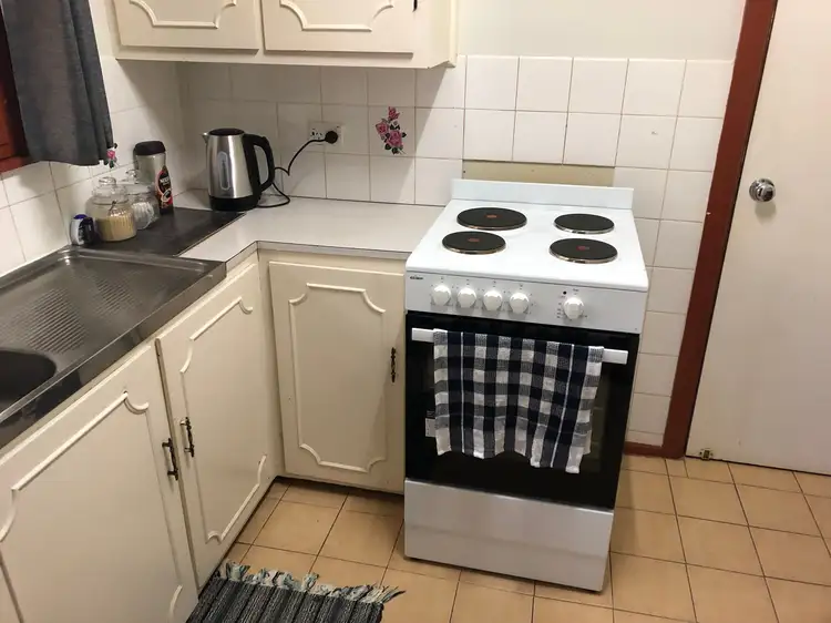 Fifth view of Homely house listing, 19 Robinson, Glen Innes NSW 2370