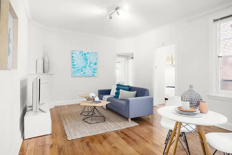 14/27 Prince Street, Randwick NSW 2031