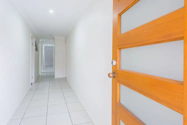 Second view of Homely house listing, 19 Rasmussen Crescent, Redbank Plains QLD 4301