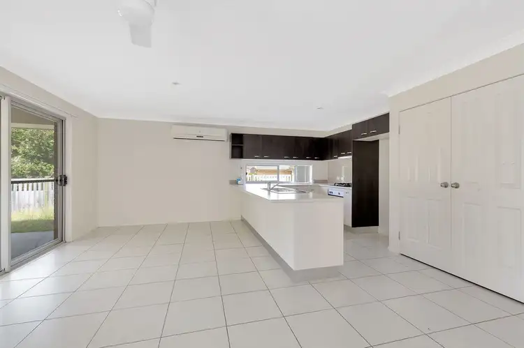 Third view of Homely house listing, 19 Rasmussen Crescent, Redbank Plains QLD 4301