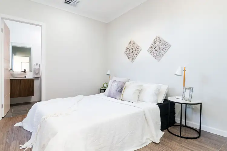 Sixth view of Homely house listing, 62 Sundew Parade, Marsden Park NSW 2765