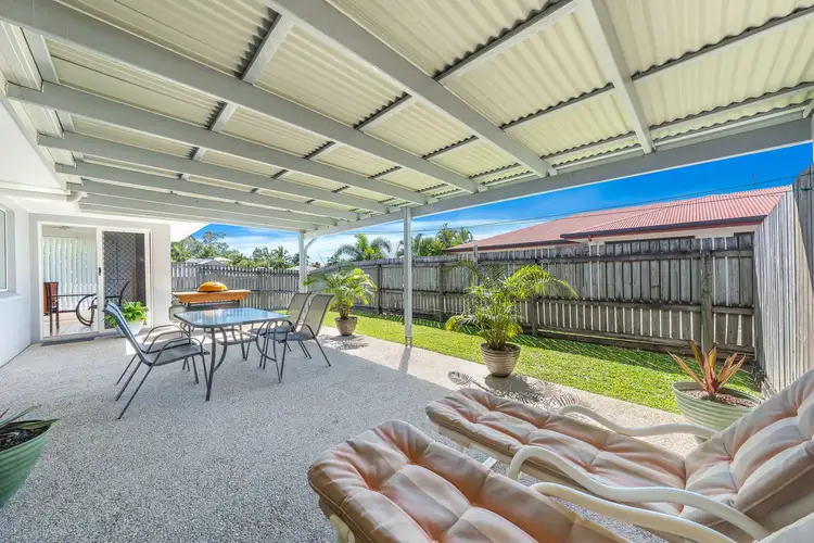Main view of Homely house listing, 1/20 Banksia Court, Cannonvale QLD 4802