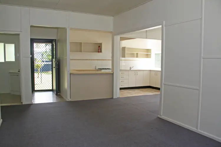 Second view of Homely house listing, 3 Arnott Street, Laurieton NSW 2443