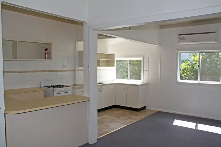 Third view of Homely house listing, 3 Arnott Street, Laurieton NSW 2443