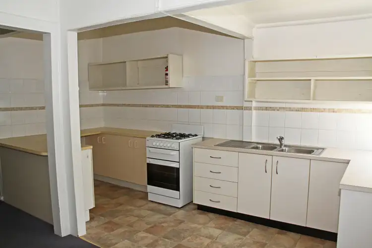 Fourth view of Homely house listing, 3 Arnott Street, Laurieton NSW 2443