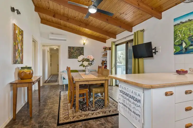Second view of Homely house listing, 49 Howlong Road, Burrumbuttock NSW 2642