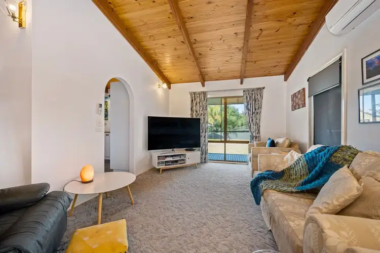 Third view of Homely house listing, 49 Howlong Road, Burrumbuttock NSW 2642