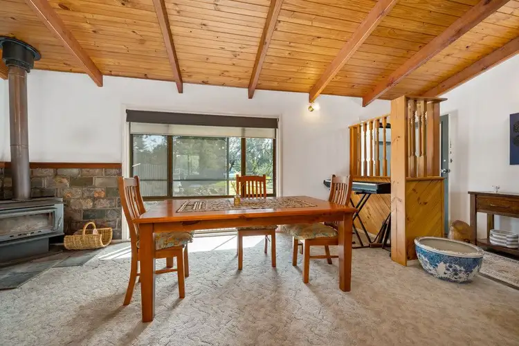 Fourth view of Homely house listing, 49 Howlong Road, Burrumbuttock NSW 2642
