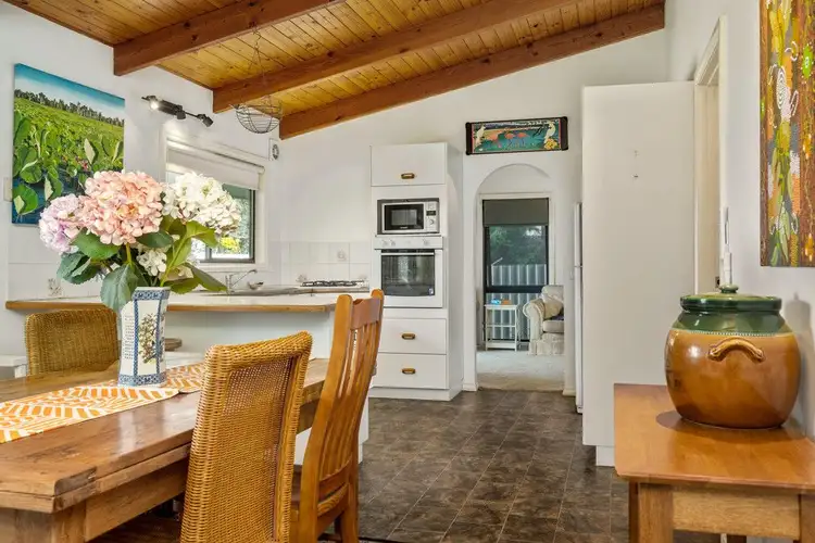 Seventh view of Homely house listing, 49 Howlong Road, Burrumbuttock NSW 2642