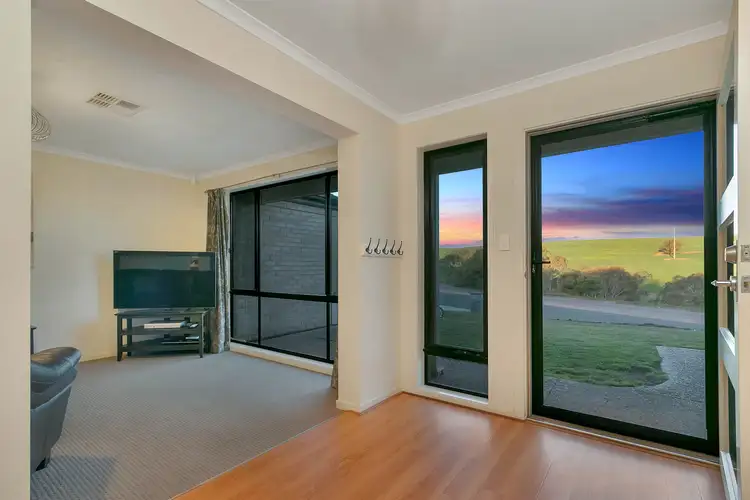 Fifth view of Homely house listing, 30 Lorikeet Grove, Hewett SA 5118