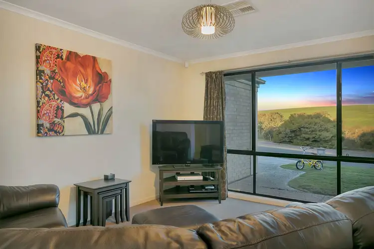 Sixth view of Homely house listing, 30 Lorikeet Grove, Hewett SA 5118