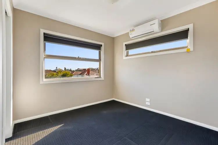 Sixth view of Homely townhouse listing, 1/24 Lahinch Street, Broadmeadows VIC 3047