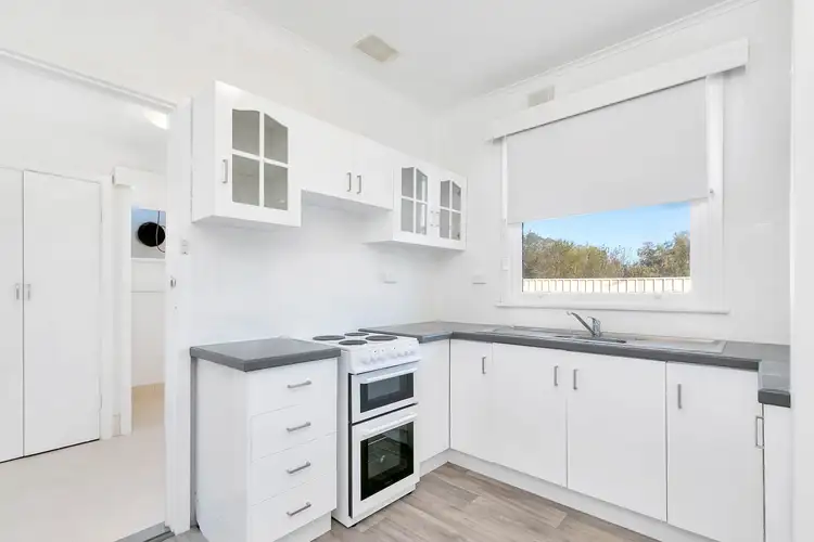 Sixth view of Homely house listing, 2a Gilbert Street, Hamley Bridge SA 5401