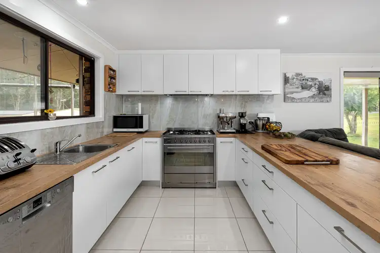 Third view of Homely rural property listing, Address available on request